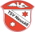 logo-tsv-neusaess