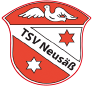 logo-tsv-neusaess