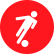 piktogramm-fussball