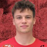 tsv-neusaess-dominik-feht