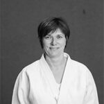 tsv-neusaess-kerstin-steinle-jakob