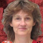 tsv-neusaess-sabine-mahle