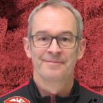 tsv-neusaess-steffen-geissendoerfer
