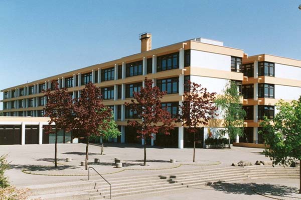 tsv-neusaess-turnhalle-justus-von-liebig-gymnasium
