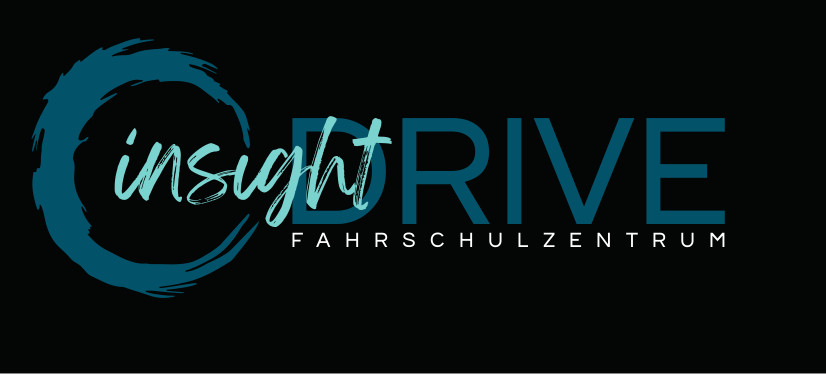 logo-insightdrive
