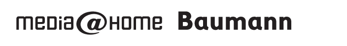logo-media-at-home