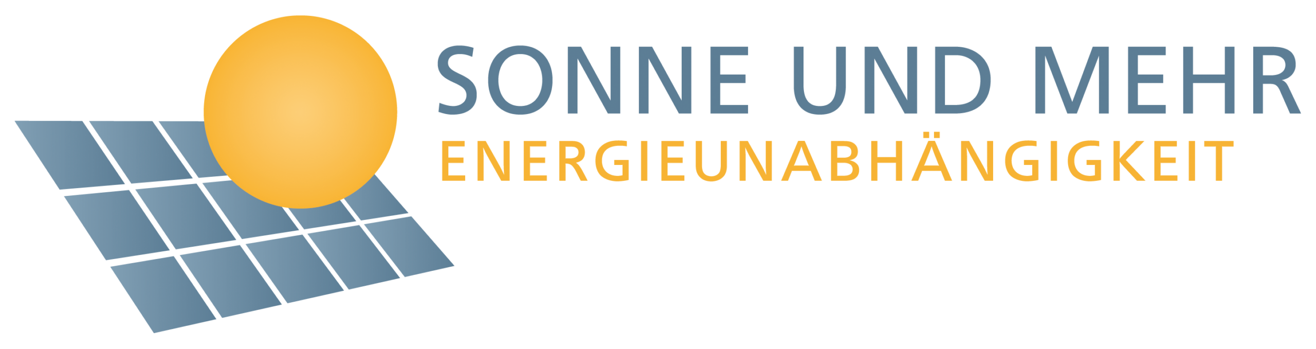 logo-sonne-und-mehr